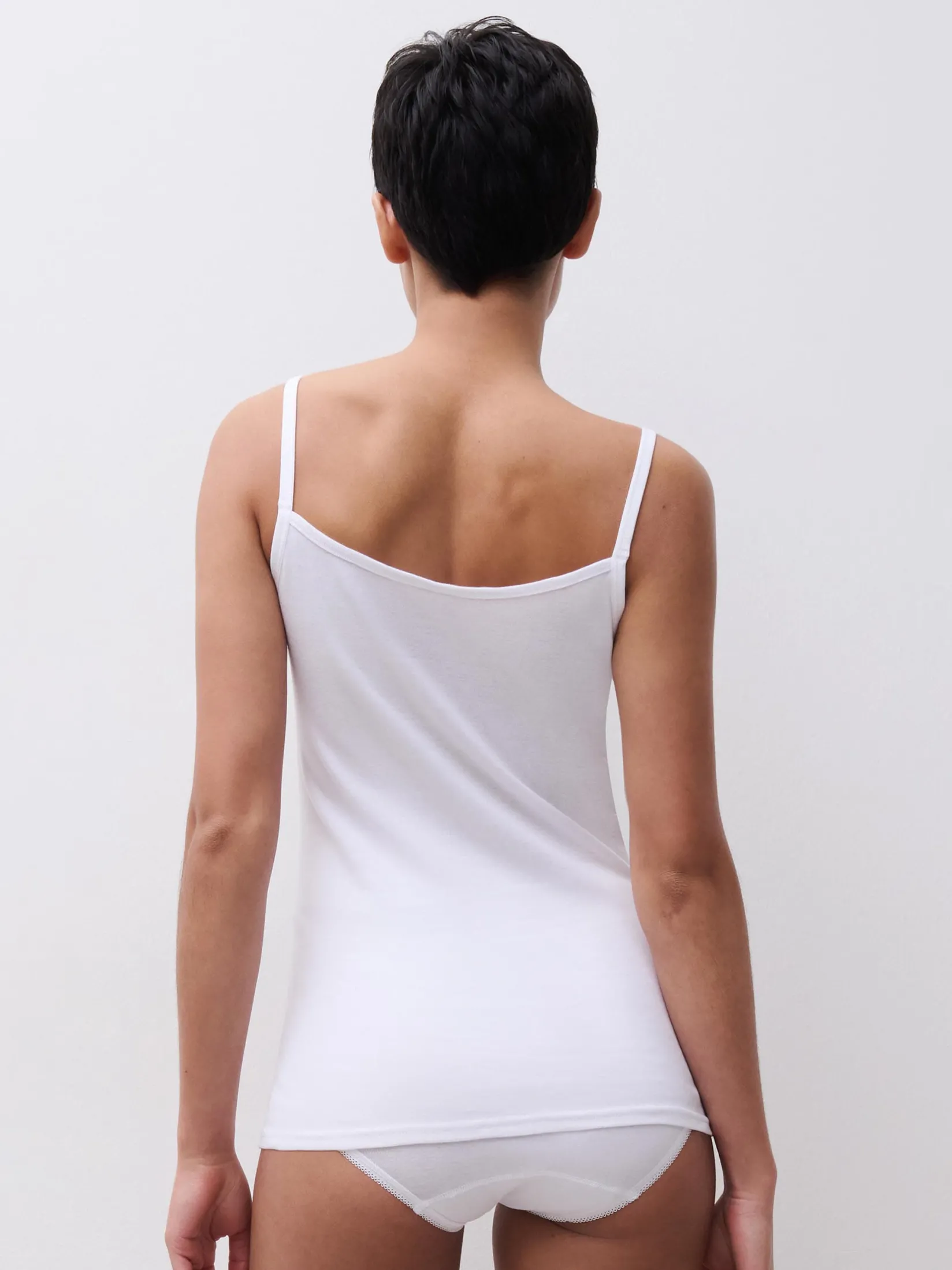 Femilet Debbie Debbie slip -