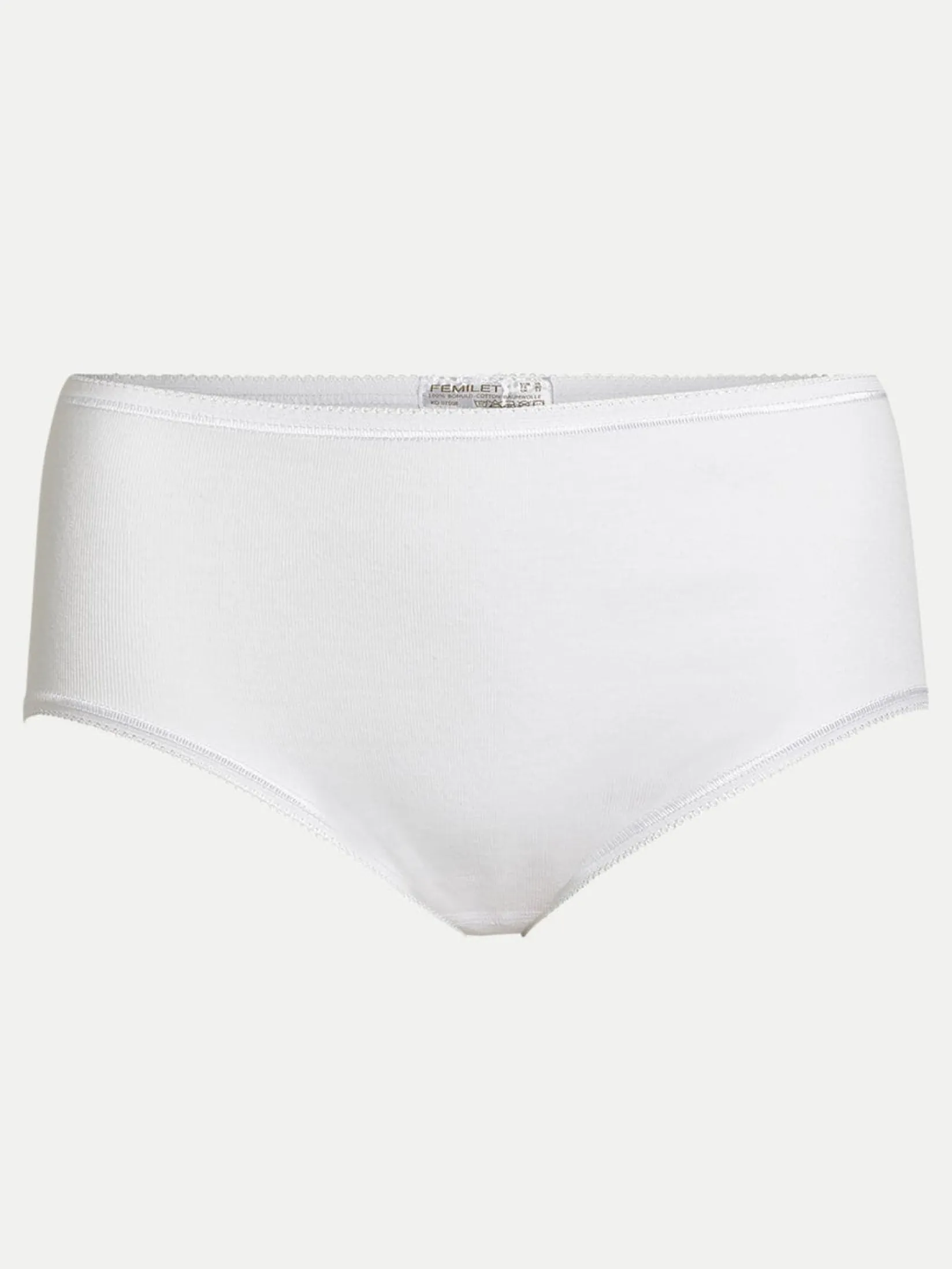 Femilet Debbie Debbie slip -