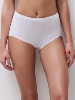 Femilet Debbie Debbie slip -