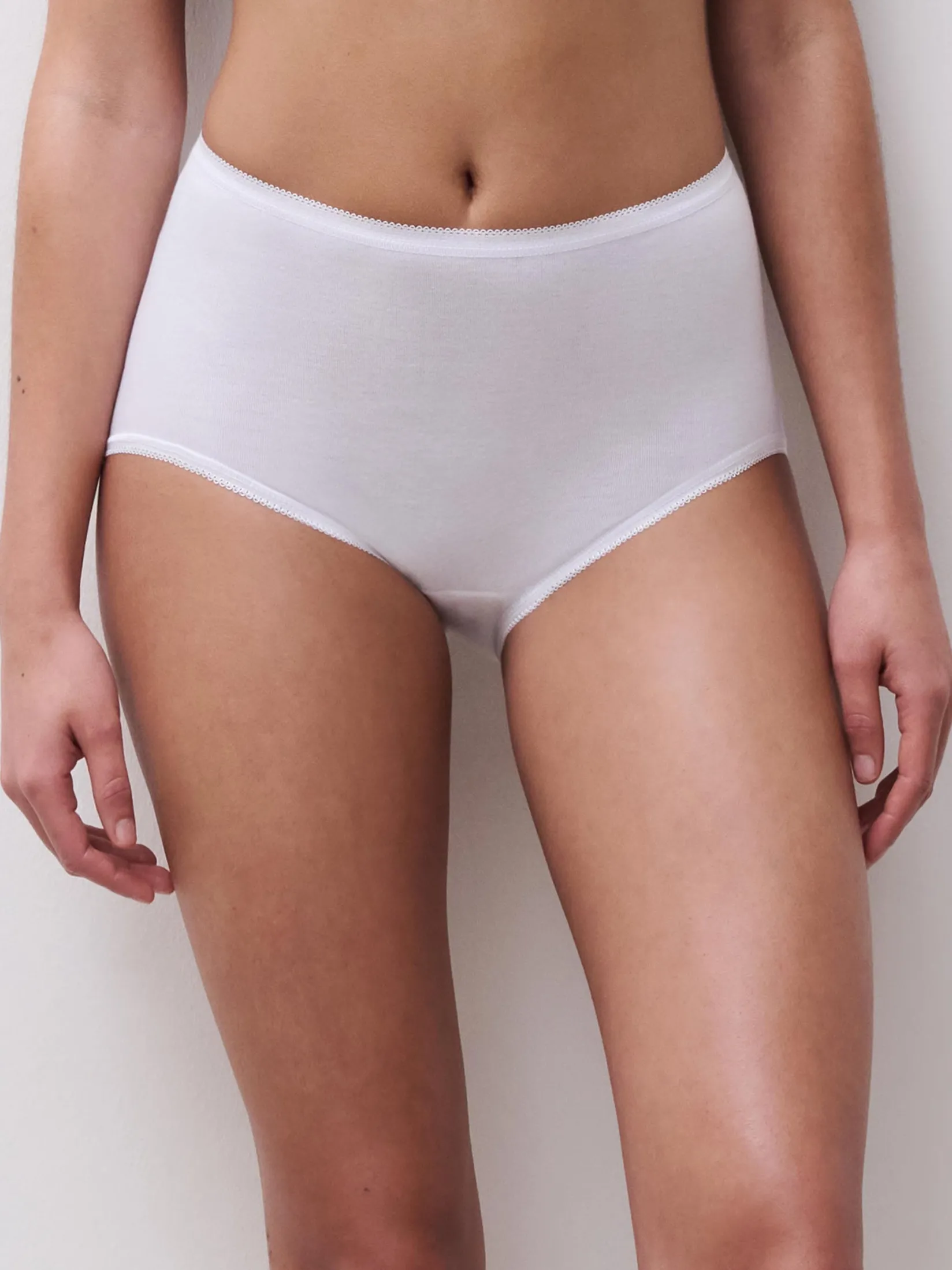 Femilet Debbie Debbie slip -