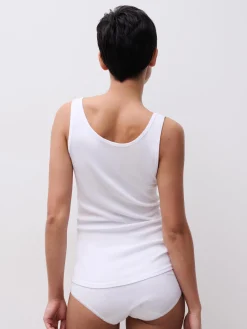 Femilet Debbie Debbie slip -