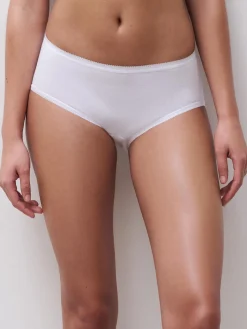Femilet Debbie Debbie slip -