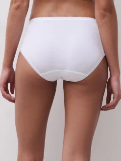 Femilet Debbie Debbie slip -