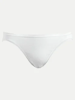 Femilet Debbie Debbie slip -