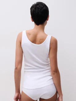 Femilet Debbie Debbie Tanktop -