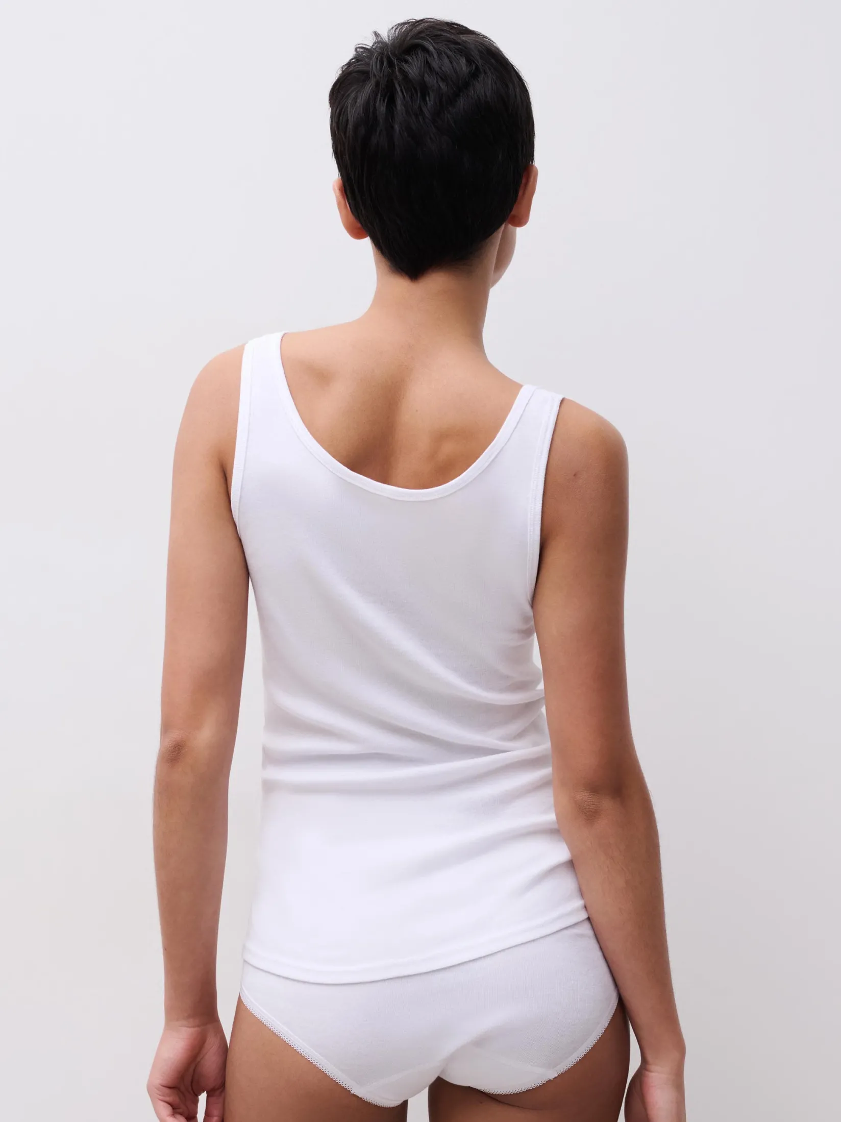 Femilet Debbie Debbie Tanktop -