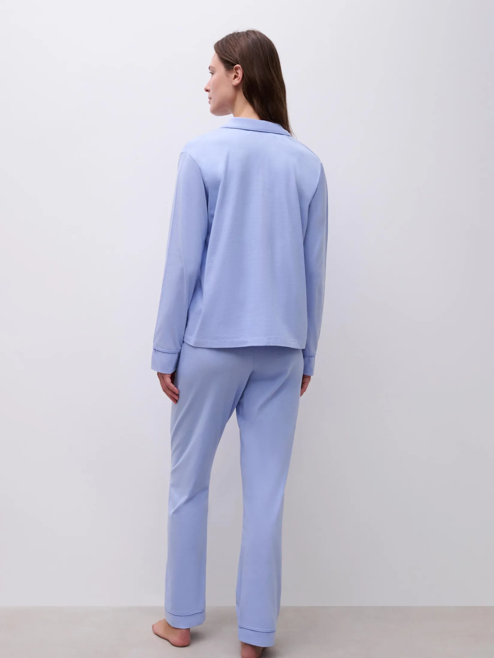 Femilet DELILAH Lange broek -