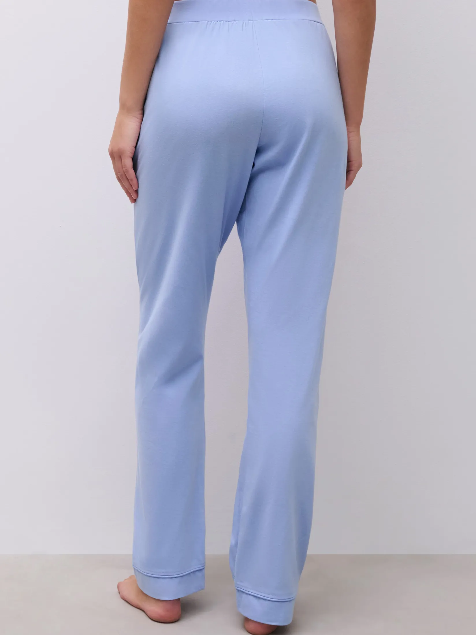 Femilet DELILAH Lange broek -