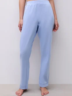 Femilet DELILAH Lange broek -