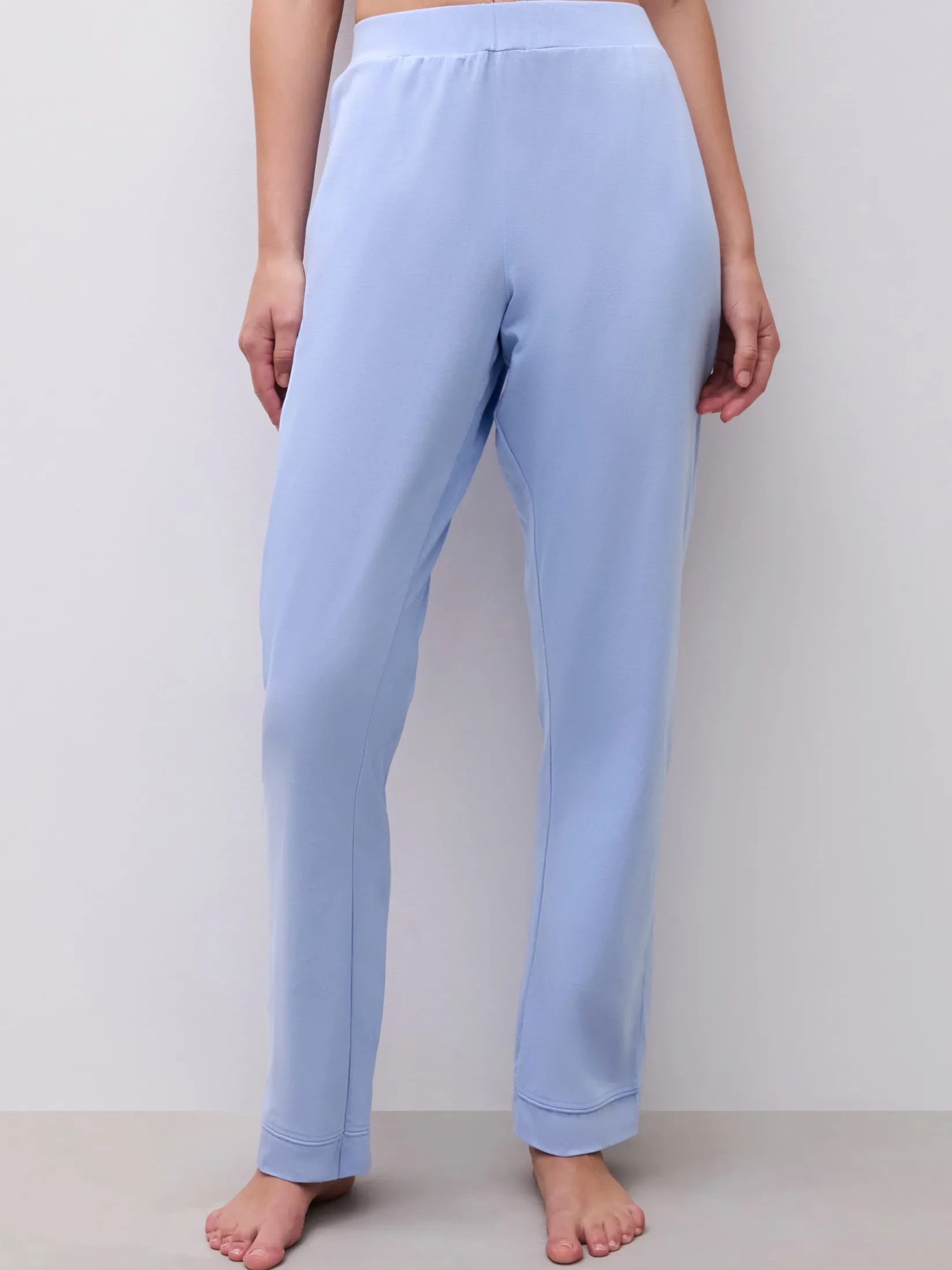 Femilet DELILAH Lange broek -