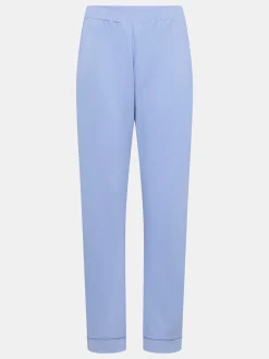 Femilet DELILAH Lange broek -
