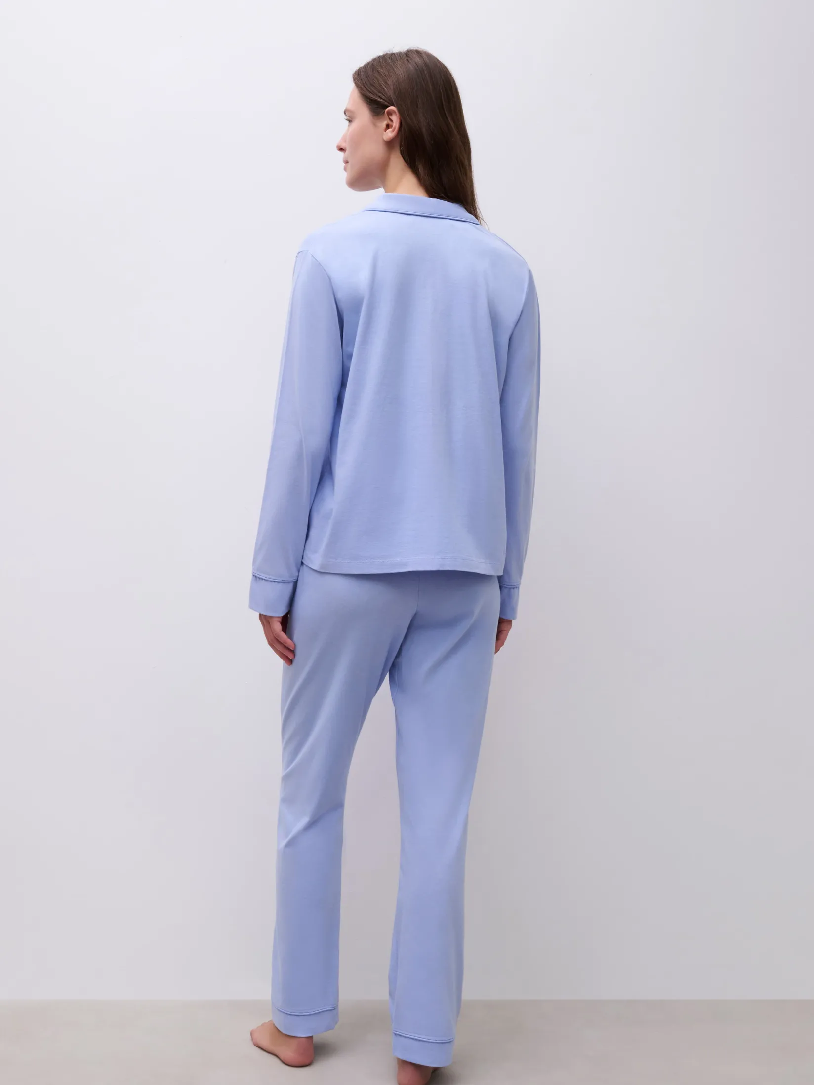 Femilet DELILAH Lange broek -