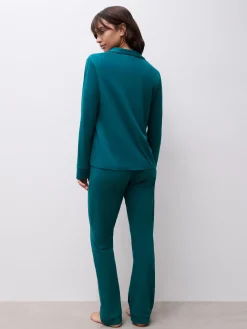 Femilet DELILAH Top lange mouw -