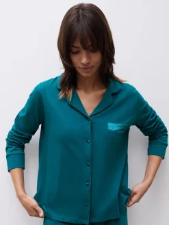 Femilet DELILAH Top lange mouw -