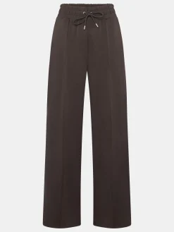 Femilet ELONORE Lange broek -