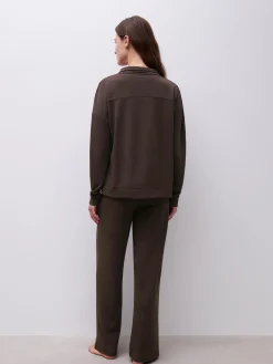 Femilet ELONORE Lange broek -