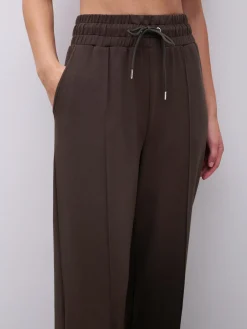 Femilet ELONORE Lange broek -
