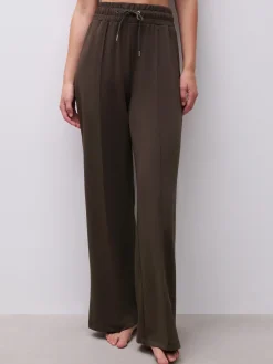 Femilet ELONORE Lange broek -