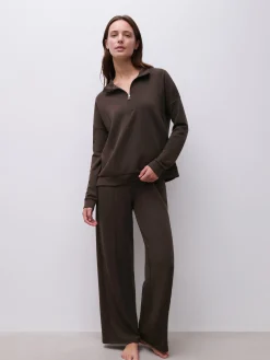 Femilet ELONORE Lange broek -
