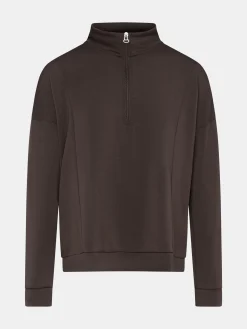 Femilet ELONORE Sweater lange mouw -