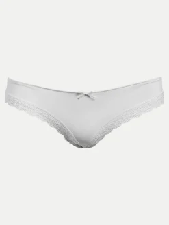 Femilet Emily String -