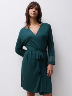 Femilet JOSIE Kimono -