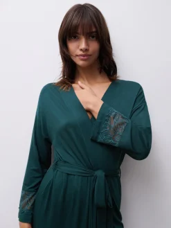 Femilet JOSIE Kimono -