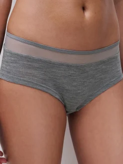 Femilet Juliana Hipster - 100% Merino wol -