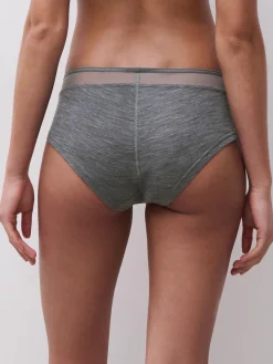 Femilet Juliana Hipster - 100% Merino wol -