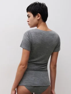 Femilet Juliana Hipster - 100% Merino wol -