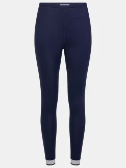 Femilet Juliana Juliana Legging - 100% Merino wol -