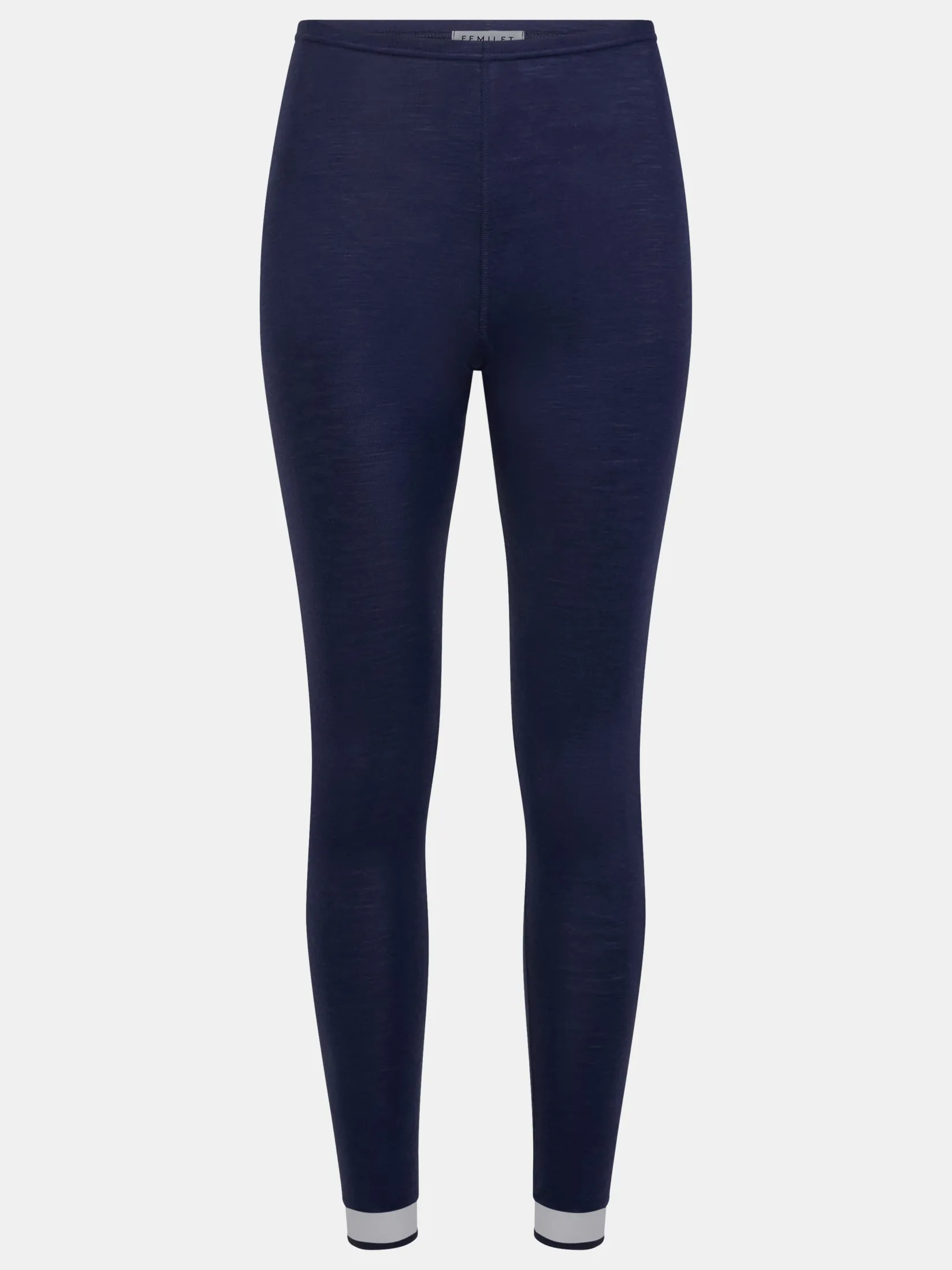 Femilet Juliana Juliana Legging - 100% Merino wol -