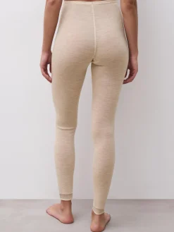 Femilet Juliana Juliana Legging - 100% Merino wol -
