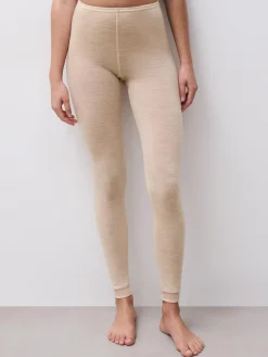 Femilet Juliana Juliana Legging - 100% Merino wol -