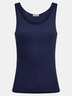 Femilet Juliana Juliana Singlet - 100% Merino wol -