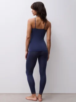 Femilet Juliana Juliana Singlet - 100% Merino wol -