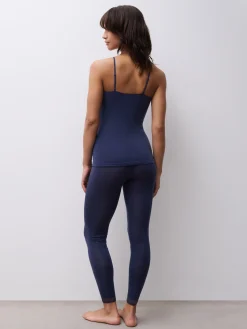 Femilet Juliana Juliana Singlet - 100% Merino wol -