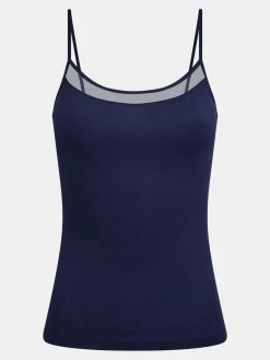 Femilet Juliana Juliana Singlet - 100% Merino wol -