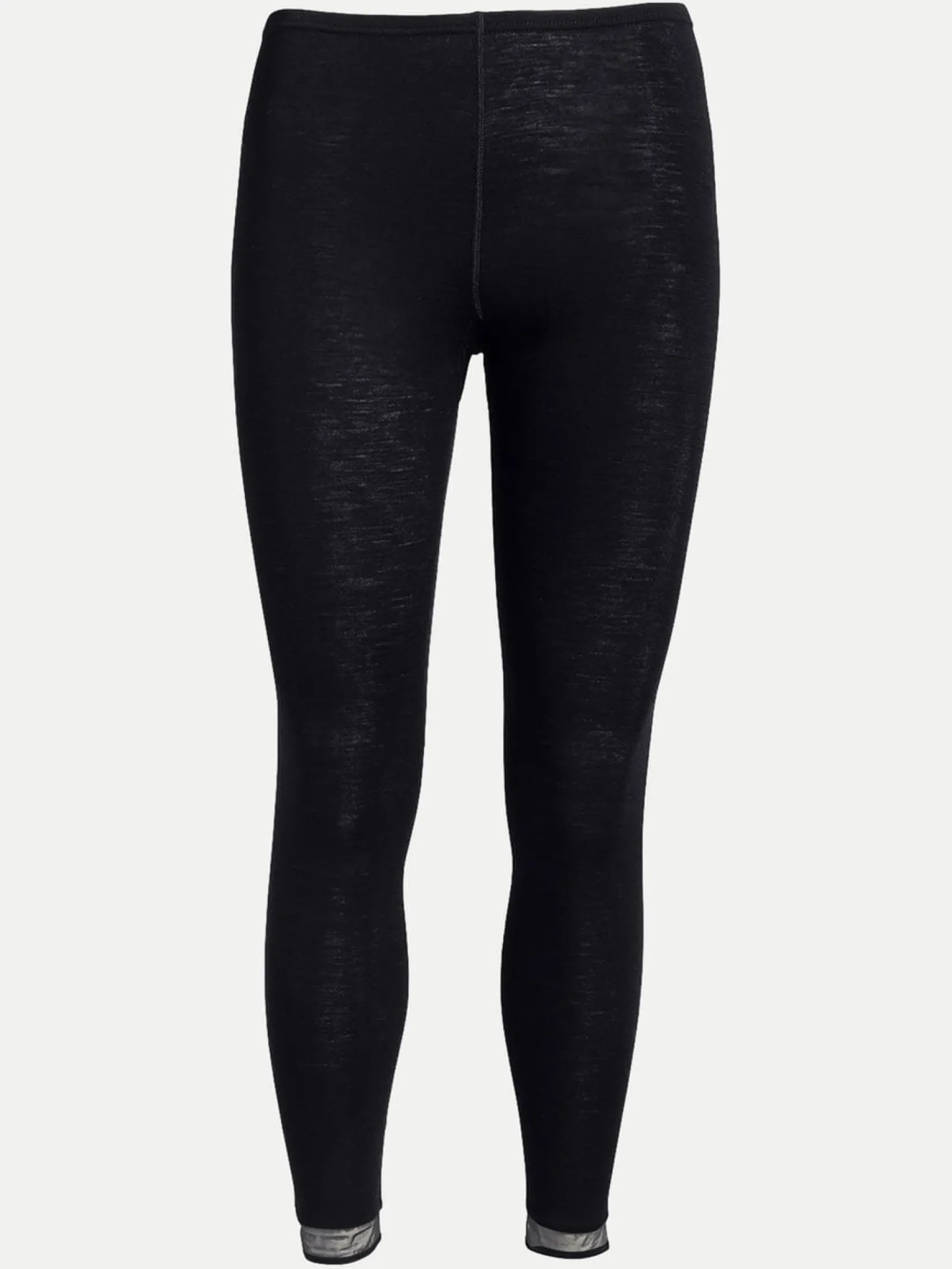Femilet Juliana Legging - 100% Merino wol -