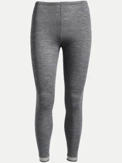 Femilet Juliana Legging - 100% Merino wol -