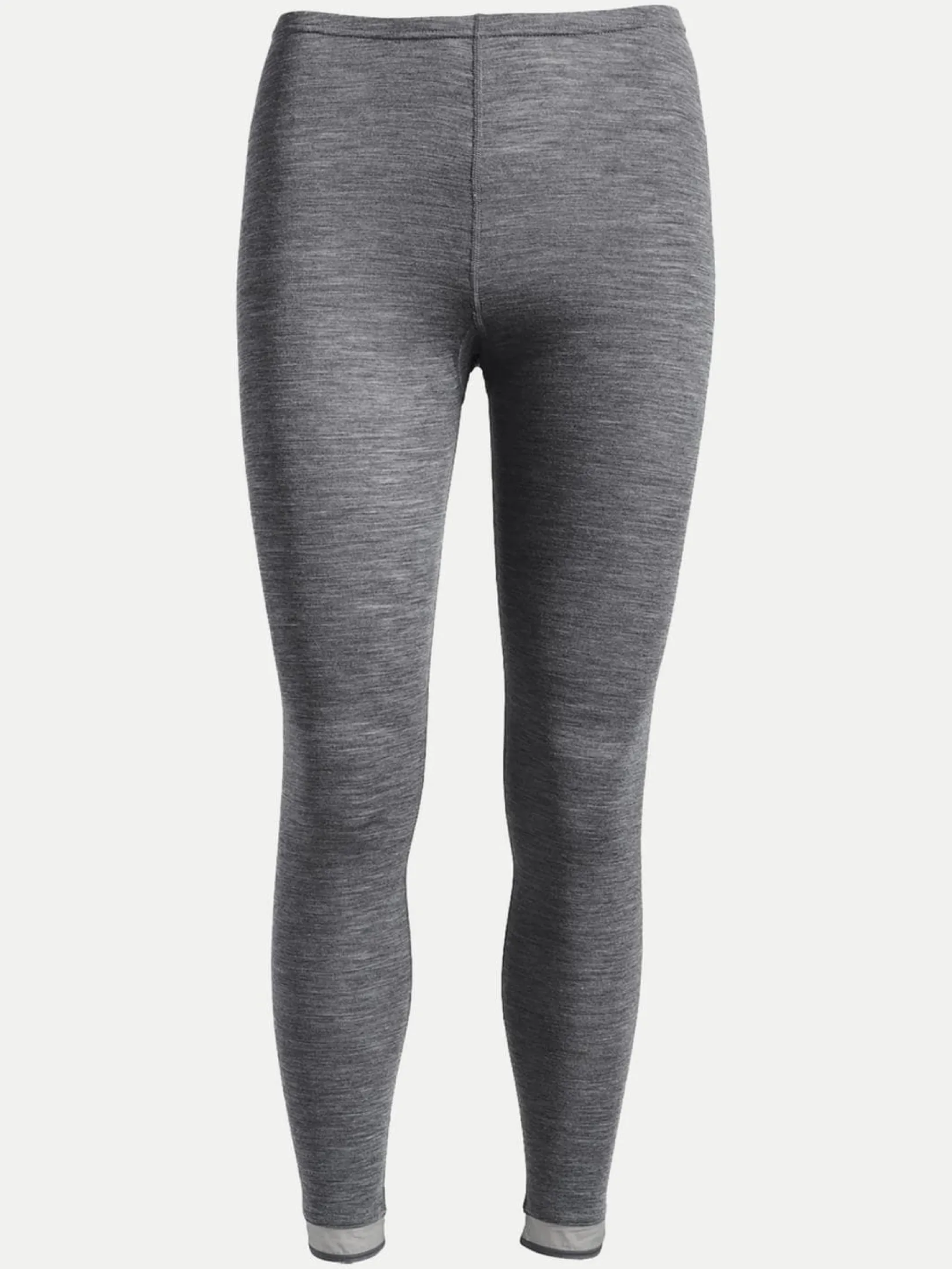 Femilet Juliana Legging - 100% Merino wol -