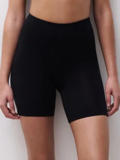 Femilet Juliana Long short - 100% Merino wol -