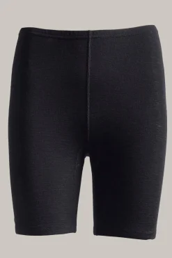 Femilet Juliana Long short - 100% Merino wol -