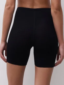 Femilet Juliana Long short - 100% Merino wol -