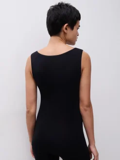 Femilet Juliana Singlet - 100% Merino wol -