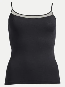 Femilet Juliana Singlet - 100% Merino wol -