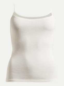 Femilet Juliana Singlet - 100% Merino wol -