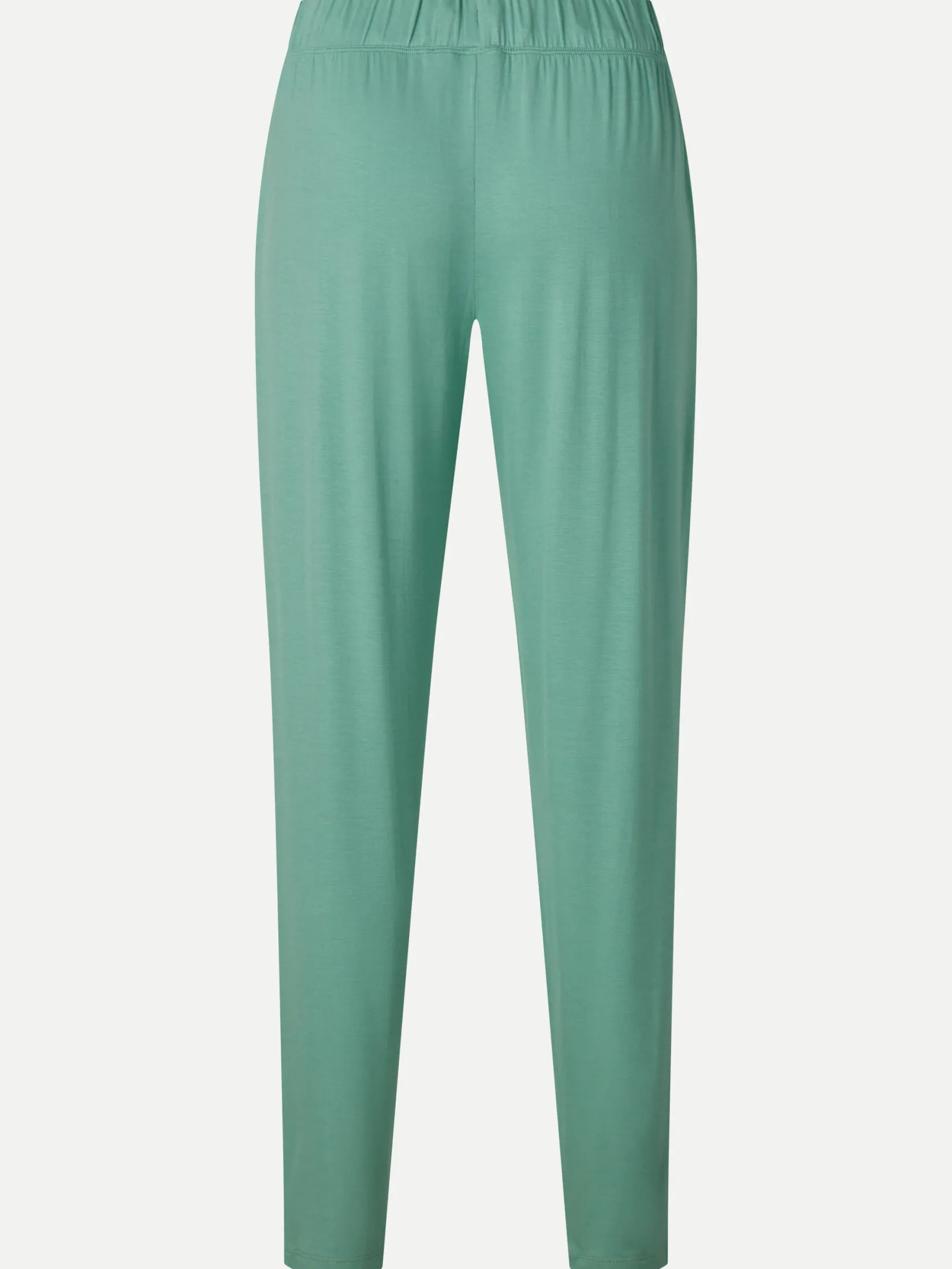Femilet KATY Lange broek -