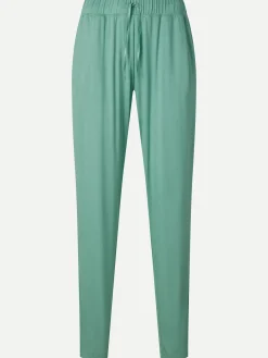 Femilet KATY Lange broek -