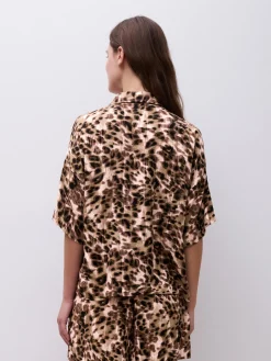 Femilet LAYLA Korte broek -